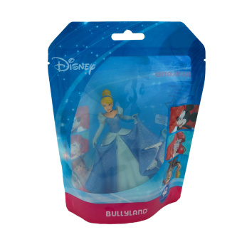 Game/Toy Walt Disney Collectibles Cinderella 