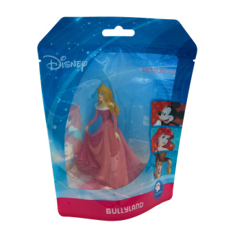 Game/Toy Walt Disney Collectibles Aurora 