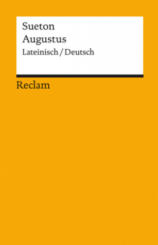 Buch Augustus Dietmar Schmitz