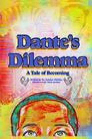 Knjiga Dante's Dilemma 