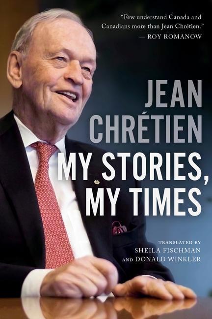 Kniha My Stories, My Times, Volume 2 Sheila Fischman