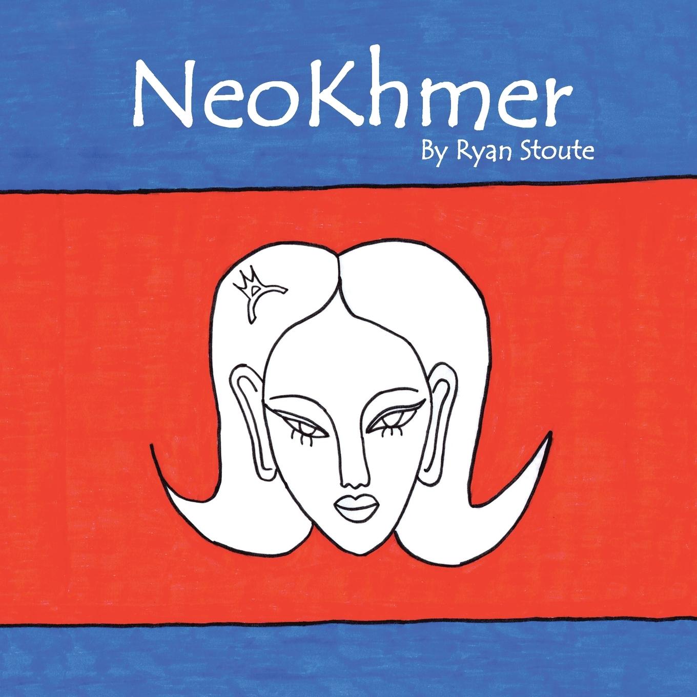Buch Neokhmer Ryan Stoute