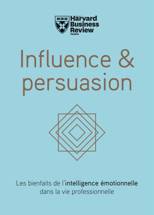 Βιβλίο Influence & Persuasion collegium