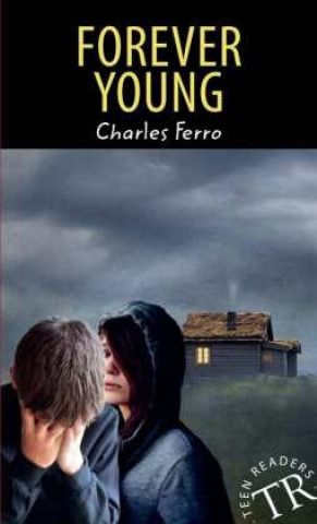 Book Forever Young Charles Ferro