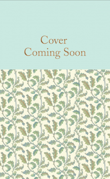 Книга Poems for New Parents Becky Brown