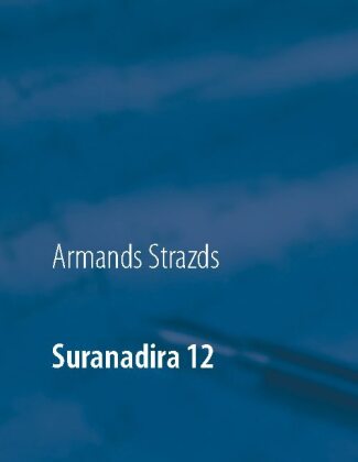 Book Suranadira 12 