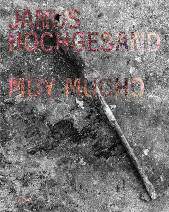 Βιβλίο Muy Mucho Beate Reifenscheid