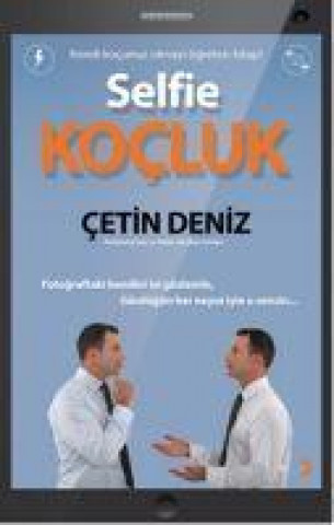 Buch Selfie Kocluk 
