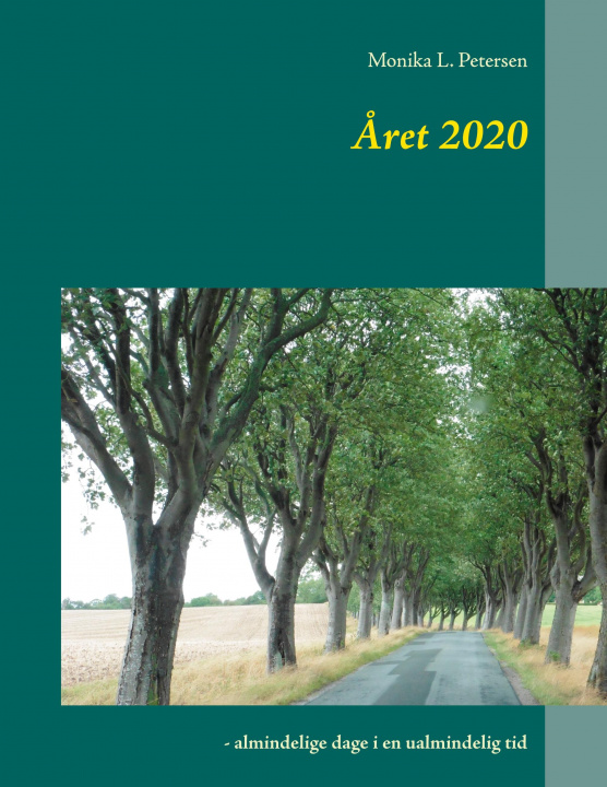 Книга ?ret 2020 