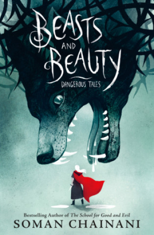 Könyv Beasts and Beauty Julia Iredale