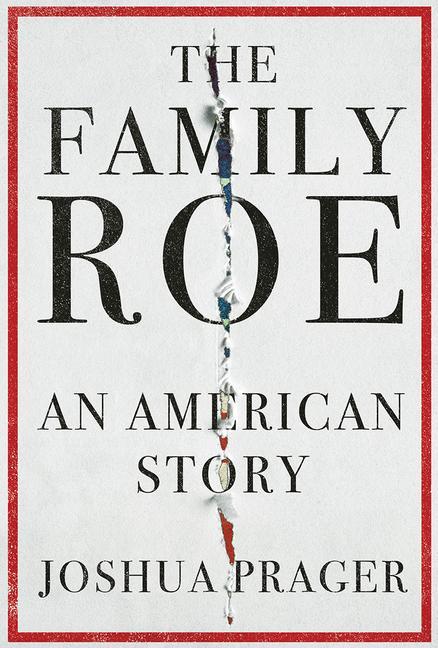 Carte Family Roe - An American Story 