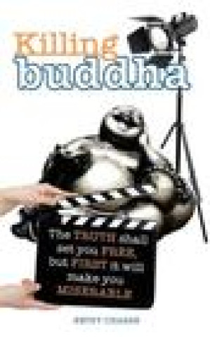 Buch Killing Buddha Chasse Betsy Chasse