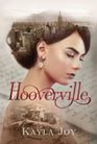 Buch Hooverville JOY