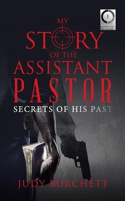 Carte My Story of the Assistant Pastor 