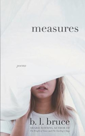 Carte Measures B. L. Bruce