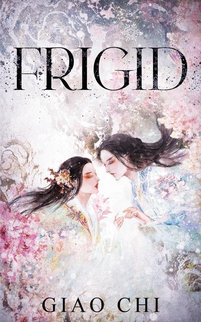 Knjiga Frigid Giao Chi Phan