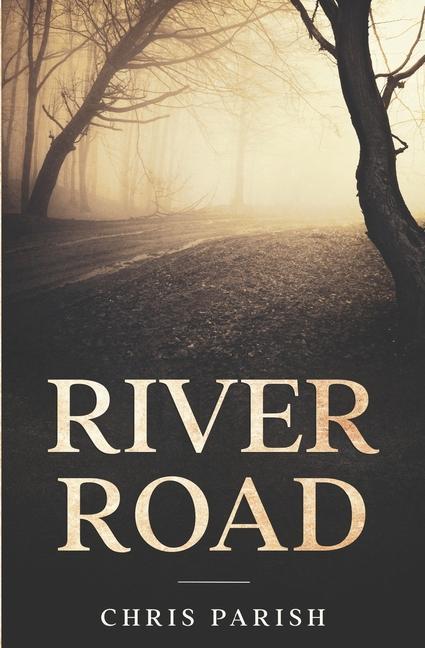 Knjiga River Road Chris Parish