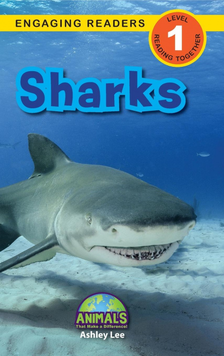 Carte Sharks ASHLEY LEE