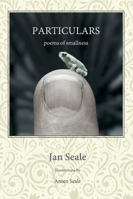 Book Particulars Jan Seale