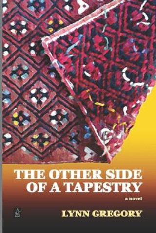 Book The Other Side Of A Tapestry 