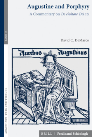 Buch Augustine and Porphyry DeMarco