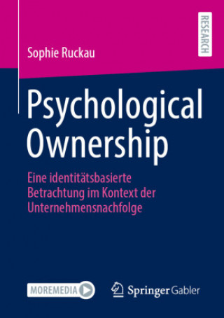 Carte Psychological Ownership 