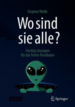 Buch Wo Sind Sie Alle? Matthias Delbrück