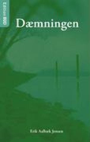 Knjiga D?mningen 