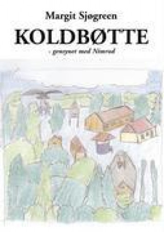 Libro Koldb?tte 