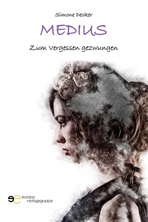 Book MEDIUS DECKER