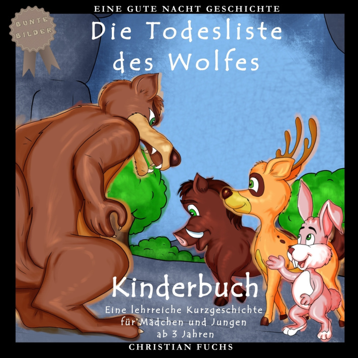 Livro Eine Gute Nacht Geschichte Zigart Tanja Zigart