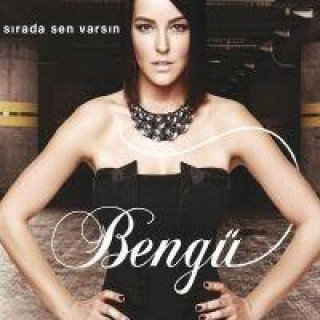 Audio Sirada Sen Varsin CD 