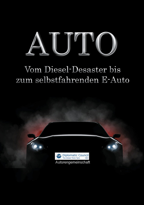 Carte Auto 