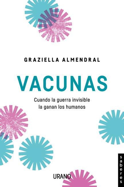 Libro Vacunas ALMENDRAL DEL RIO