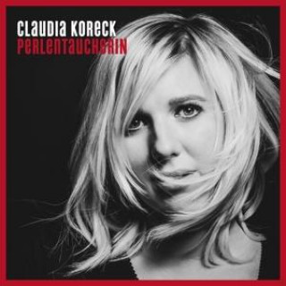 Audio Perlentaucherin Claudia Koreck