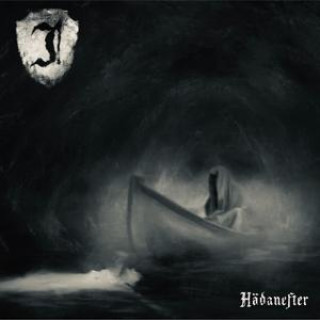 Audio Hädanefter Jordfäst