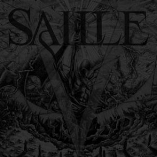 Zvok V Saille