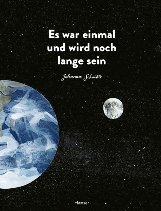 Knjiga Es war einmal und wird noch lange sein Johanna Schaible