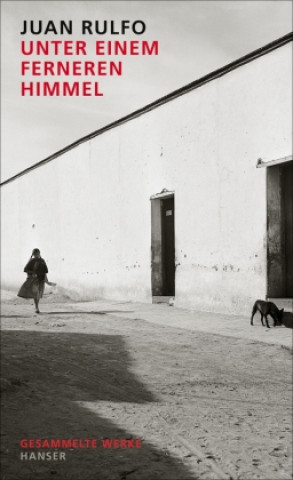 Buch Unter einem ferneren Himmel Dagmar Ploetz