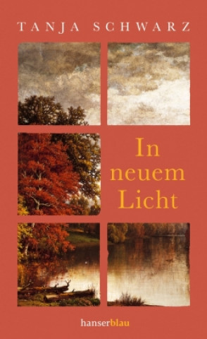 Kniha In neuem Licht 
