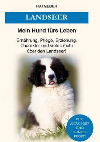Buch Landseer 