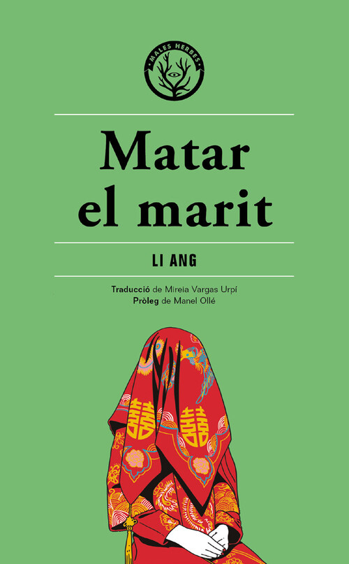 Kniha MATAR EL MARIT LI ANG