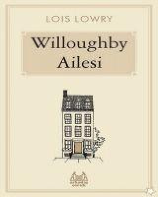 Knjiga Willoughby Ailesi 