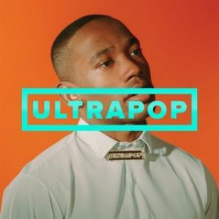 Hanganyagok Ultrapop 