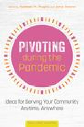 Carte Pivoting during the Pandemic 
