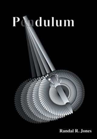 Carte Pendulum JONES RANDAL R. JONES