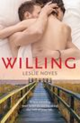 Knjiga Willing Noyes Leslie Morris Noyes