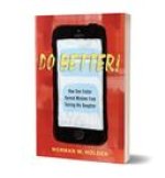Do Better!