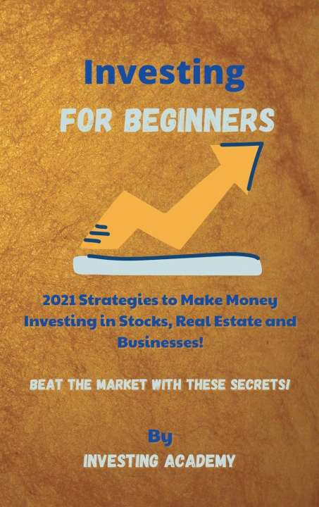 Knjiga Passive Income Williams Alvin Williams