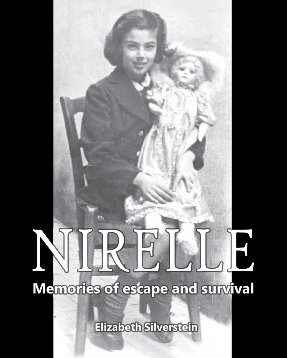Libro Nirelle Silverstein Elizabeth Silverstein